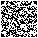 QR code with John Simpson Ayers contacts