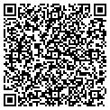 QR code with Nysdot contacts