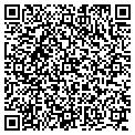 QR code with Studio Support contacts