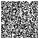 QR code with Pathfinder Data contacts