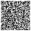 QR code with Style Express By Sis & Bro contacts