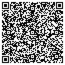 QR code with Jr Sewer Drain & Cleaning Serv contacts