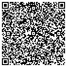 QR code with Summit Publishers Service contacts