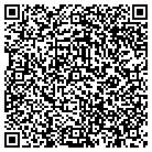 QR code with Realty Mortgage Center contacts