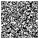 QR code with Paychecks Plus contacts