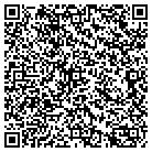 QR code with Sundance Publishing contacts