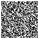 QR code with Redemption Mortgage Services contacts