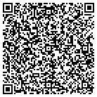 QR code with Lake Sherwood Estates Assn contacts