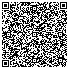 QR code with Wadkins Metal & Recycling LLC contacts