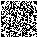 QR code with Sundance Publishing contacts