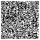 QR code with Blanchard Transportation Service contacts