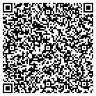 QR code with Village At St Joseph Mercy Hsp contacts