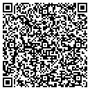 QR code with Waste Recycling Inc contacts