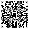 QR code with Superstar Publications contacts