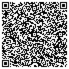 QR code with Office Humn Rsrcs/Mplyee Dvlop contacts