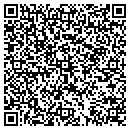 QR code with Julie A Auger contacts