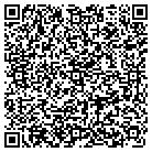 QR code with Village Of Lake Huron Woods contacts
