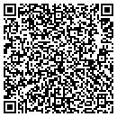QR code with Greenwich Choral Society contacts