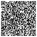 QR code with Lathrop Chamber Of Commerce contacts