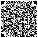 QR code with Waste To Energy Inc contacts