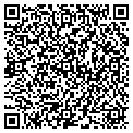 QR code with Symbolic Press contacts
