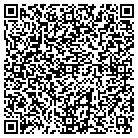 QR code with Village of Rosebush Manor contacts