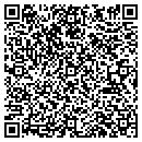 QR code with Paycom contacts