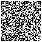 QR code with Strategic Placement Service contacts