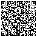 QR code with Paycom contacts