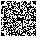QR code with Paycom Dfw contacts