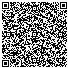 QR code with Oswego County Highway Department contacts