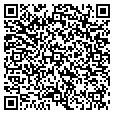 QR code with Pfizer contacts