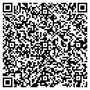 QR code with Perry Village Garage contacts