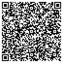 QR code with Dee's Antiques contacts