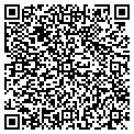 QR code with Payformance Corp contacts