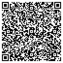 QR code with Tec Doc Publishing contacts