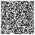 QR code with Philipstown Highway Department contacts