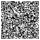 QR code with TechDecisions Media contacts
