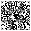 QR code with Willie C Peebles contacts