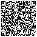 QR code with Techniscribe Inc contacts