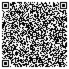 QR code with Main Street Moberly Inc contacts