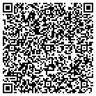 QR code with Piercefield Highway Department contacts