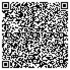 QR code with Technology For Publishing LLC contacts