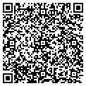QR code with Kathryn Thomas contacts