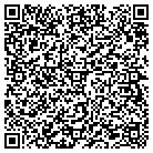 QR code with Planning & Program Management contacts