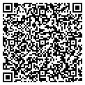 QR code with Payroll Assure contacts