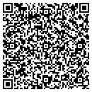 QR code with Rodriguez Camacho contacts