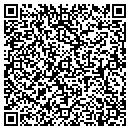 QR code with Payroll Guy contacts