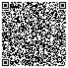 QR code with Mark Twain Regional Council contacts