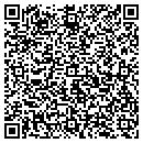 QR code with Payroll Logic LLC contacts
